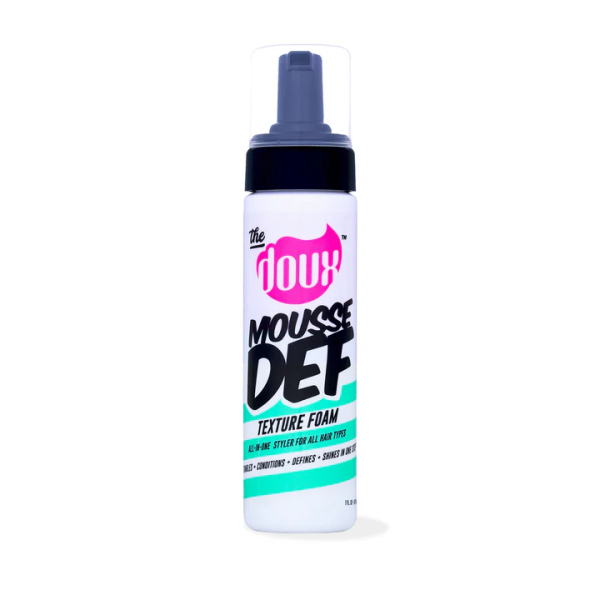 natural_hair_culture_the_doux_mousse_def_texture_foam