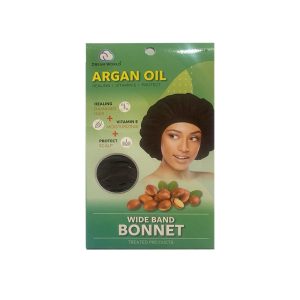 natural_hair_culture_wide_band_bonnet