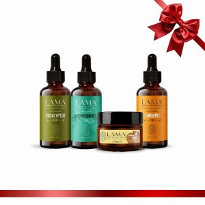 natural_hair_culture_gift_set_Calm_Clear_and_Glow-2000