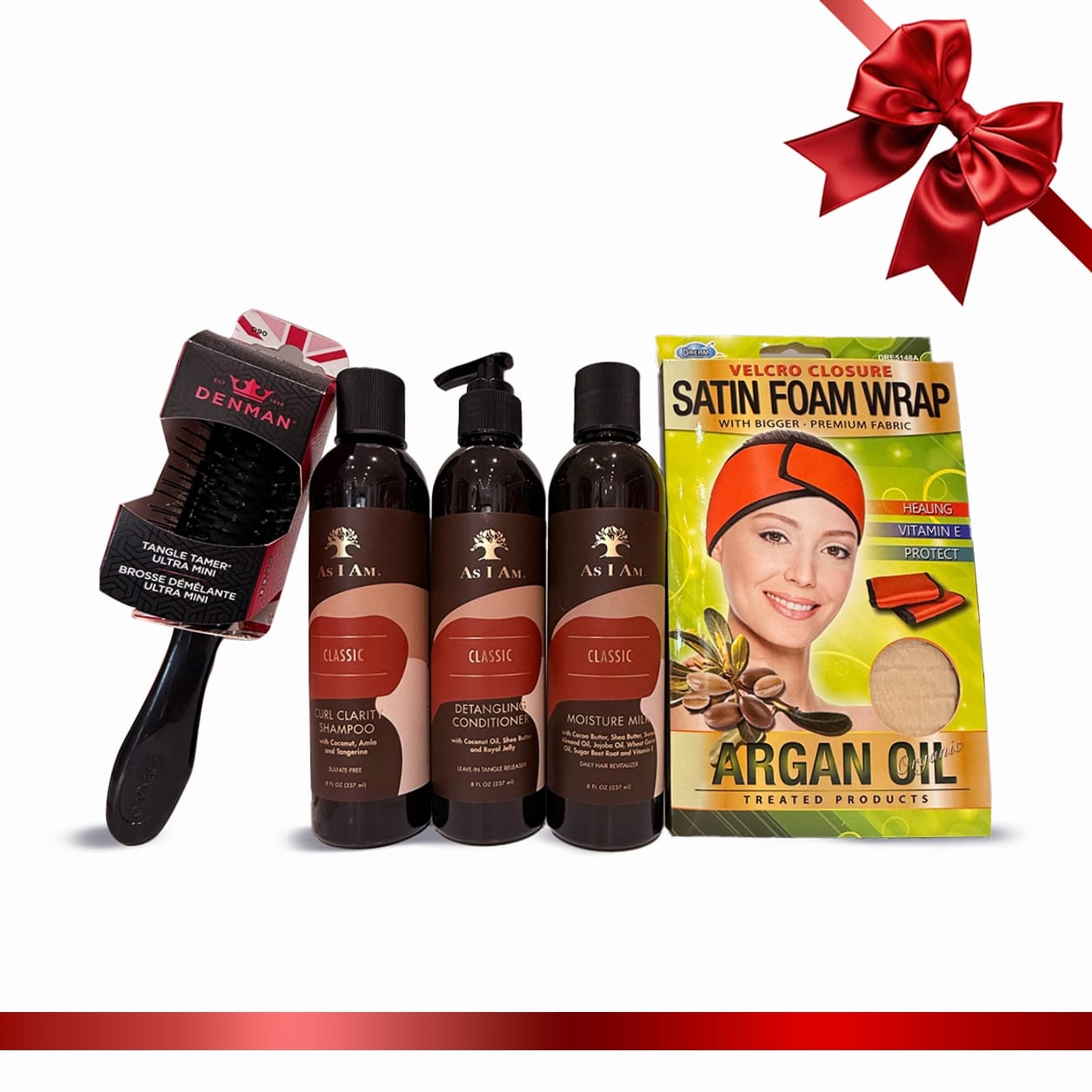 natural_hair_culture_gift_set_Coily-2500