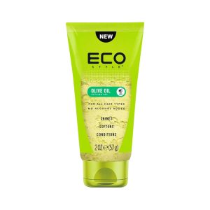 ECO STYLE GEL OLIVE OIL TUBE