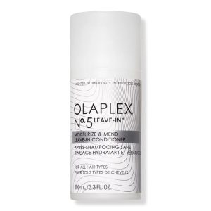 OLAPLEX N0. 5L