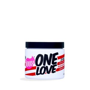 THE DOUX ONE LOVE CO-WASH
