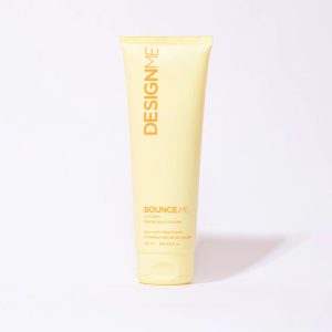 Bounce ME Curl Balm 250ml