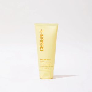 Bounce ME Curl Balm 90ml