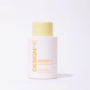 Bounce ME Curl Conditioner 300ml