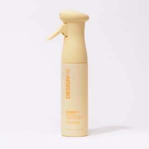 Bounce ME Curl Enhancer Spray Infinite Mist 250ml