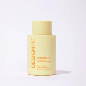 Bounce ME Curl Shampoo 300ml