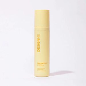 Bounce ME Spray Gel 230ml