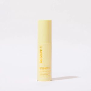 Bounce ME Spray Gel 50ml