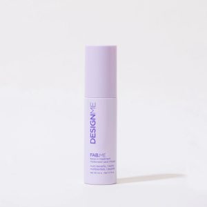 Fab ME Multi-Benefit Leave-In 50ml
