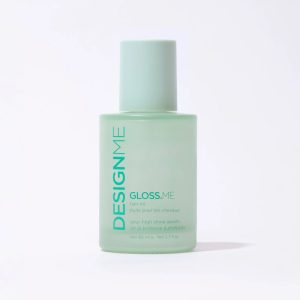 Gloss ME Serum 80ml