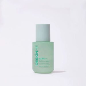 Gloss ME Serum 25ml