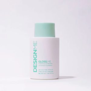 Gloss ME Hydrating Conditioner 300ml