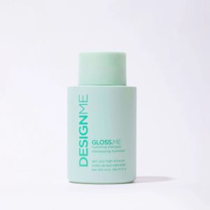 Gloss ME Hydrating Shampoo 300ml