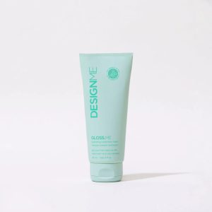 Gloss ME Hydrating Treatment Mask 90ml