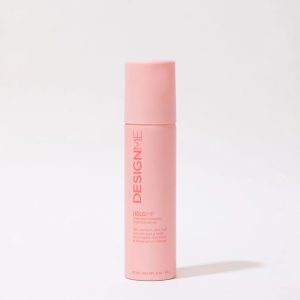 Hold ME Three Ways Hairspray 60ml(Travel)