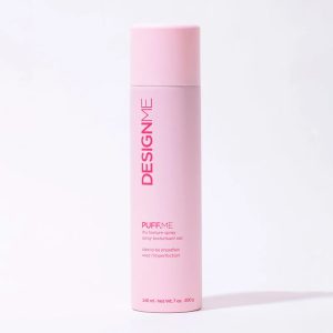 Puff Me Dry Texture Spray 248ml