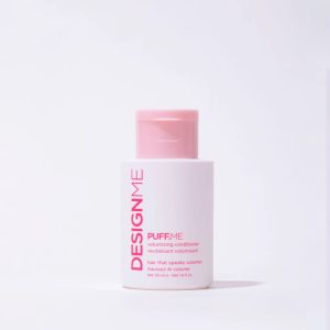 Puff Me Volumizing Conditioner 50ml
