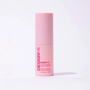 Puff Me Volumizing Powder Original 9g