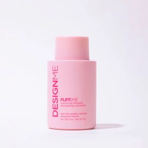 Puff Me Volumizing Shampoo 300ml
