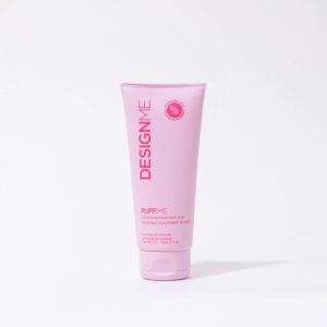 Puff Me Volumizing Treatment Whip 90ml