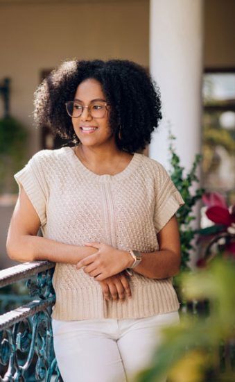 natural_hair_culture_isabelle-gouranna-1 natural_hair_culture_isabelle-gouranna-1